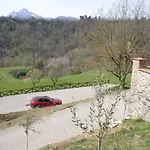 Tramonto Casa Toscana Ristrutturata 2021 Villa Barga