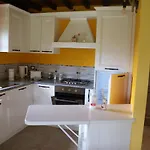 Villa Tramonto Casa Toscana Ristrutturata 2021