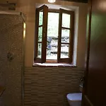 Villa Tramonto Casa Toscana Ristrutturata 2021 Barga