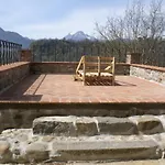 Villa Tramonto Casa Toscana Ristrutturata 2021