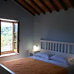 Tramonto Casa Toscana Ristrutturata 2021 *