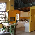 Villa Tramonto Casa Toscana Ristrutturata 2021