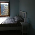 Tramonto Casa Toscana Ristrutturata 2021