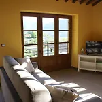Tramonto Casa Toscana Ristrutturata 2021 * Barga