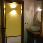 Tramonto Casa Toscana Ristrutturata 2021 *