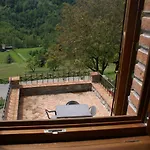 Villa Tramonto Casa Toscana Ristrutturata 2021 *
