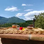 Villa Tramonto Casa Toscana Ristrutturata 2021