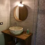 Villa Tramonto Casa Toscana Ristrutturata 2021 *
