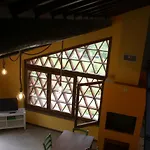 Villa Tramonto Casa Toscana Ristrutturata 2021 Barga