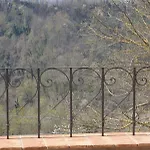 Villa Tramonto Casa Toscana Ristrutturata 2021