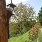 Villa Tramonto Casa Toscana Ristrutturata 2021 *