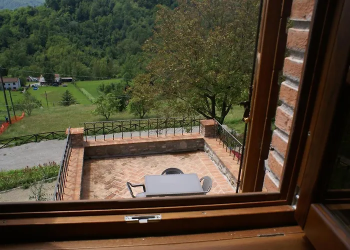 Villa Tramonto Casa Toscana Ristrutturata 2021 *