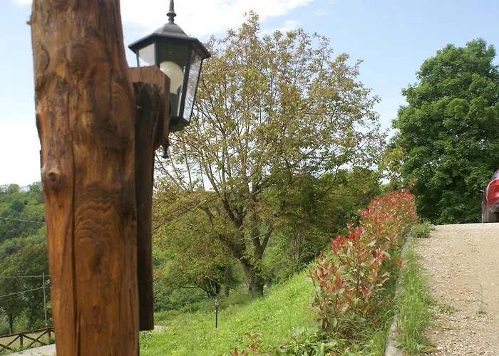 Villa Tramonto Casa Toscana Ristrutturata 2021 *